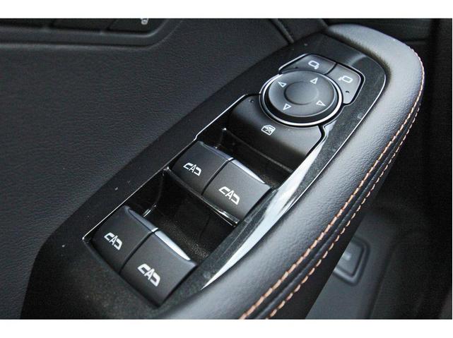 Photo of 2026 Coastal Blue Metallic Cadillac CT5