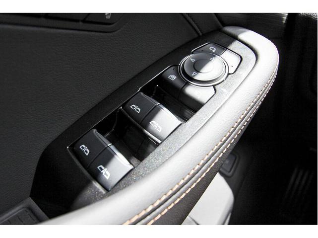 Photo of 2026 Argent Silver Metallic Cadillac CT5