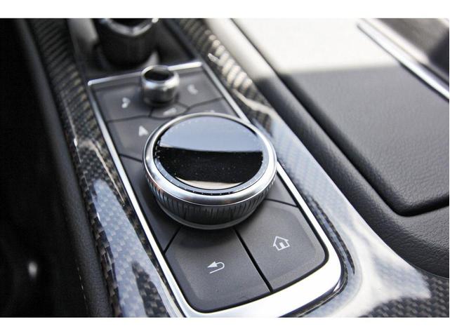 Photo of 2026 Argent Silver Metallic Cadillac CT5