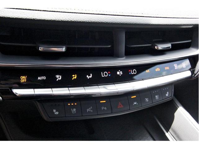 Photo of 2026 Argent Silver Metallic Cadillac CT5