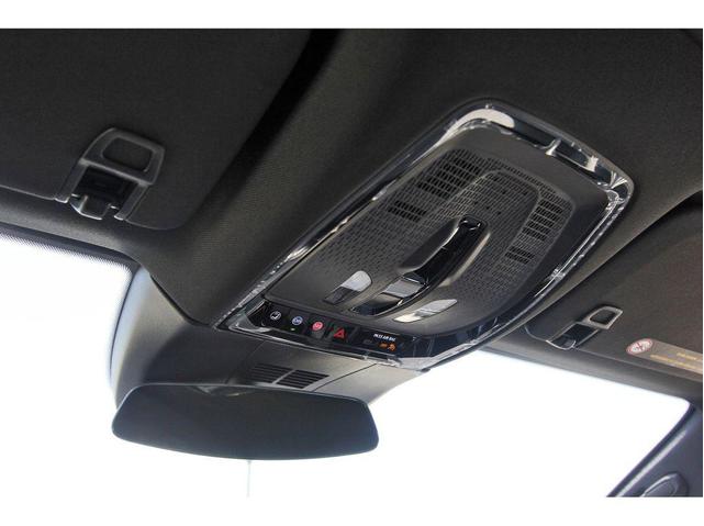 Photo of 2025 Stellar Black Metallic Cadillac LYRIQ