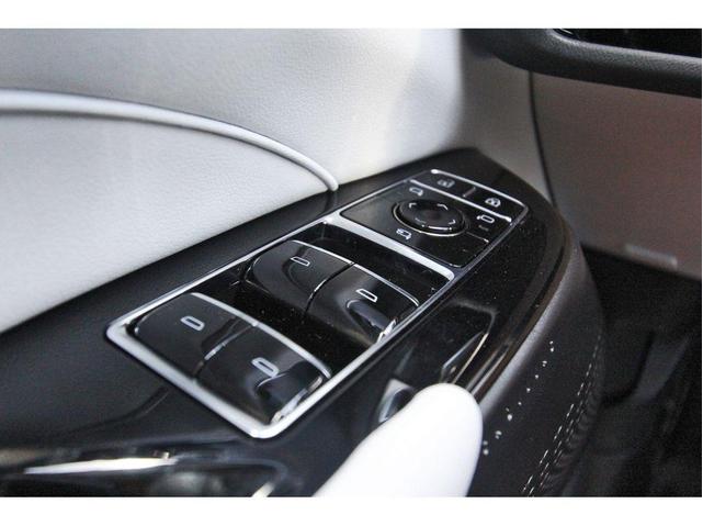 Photo of 2025 Stellar Black Metallic Cadillac LYRIQ