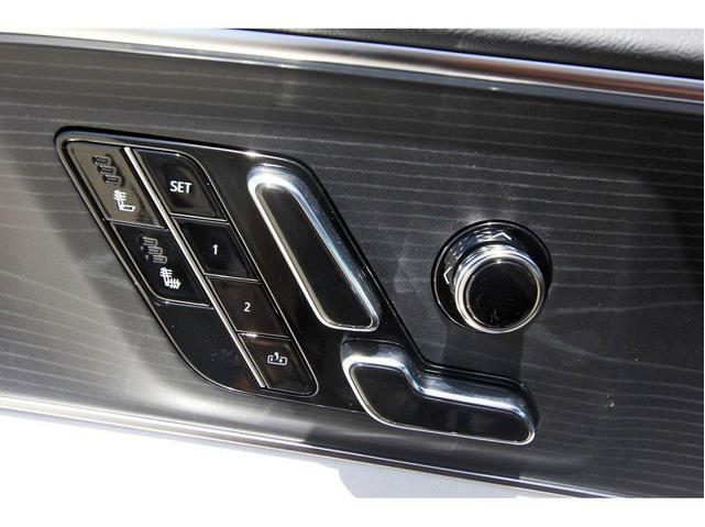 Photo of 2025 Stellar Black Metallic Cadillac LYRIQ