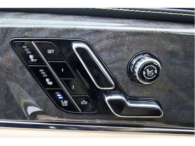 Photo of 2026 Black Raven Cadillac Escalade IQ