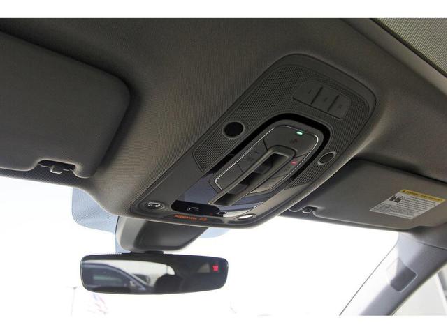 Photo of 2019 Black Audi Q5