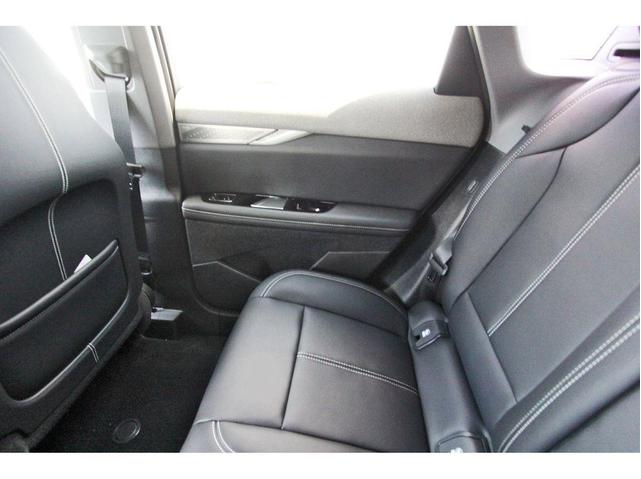 Photo of 2025 Black Raven Cadillac OPTIQ