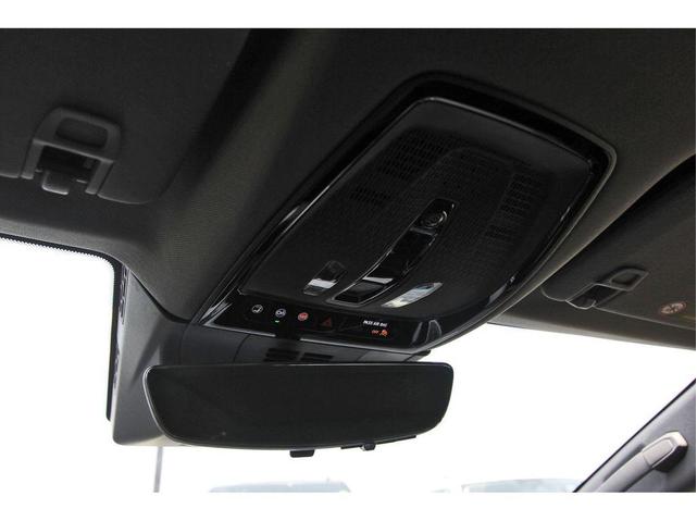 Photo of 2025 Black Raven Cadillac OPTIQ
