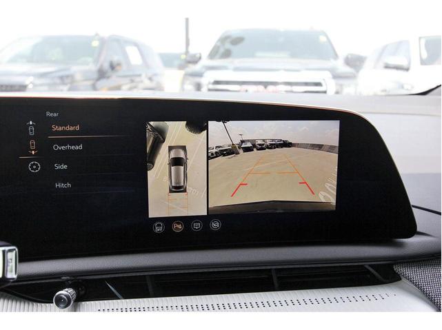 Photo of 2025 Black Raven Cadillac OPTIQ