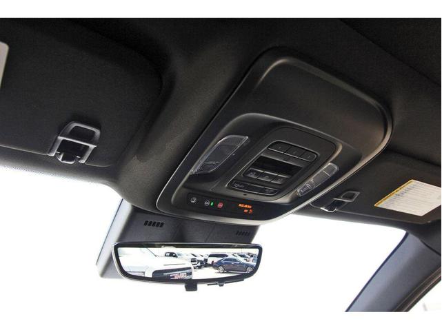 Photo of 2026 Deep Space Metallic Cadillac CT5