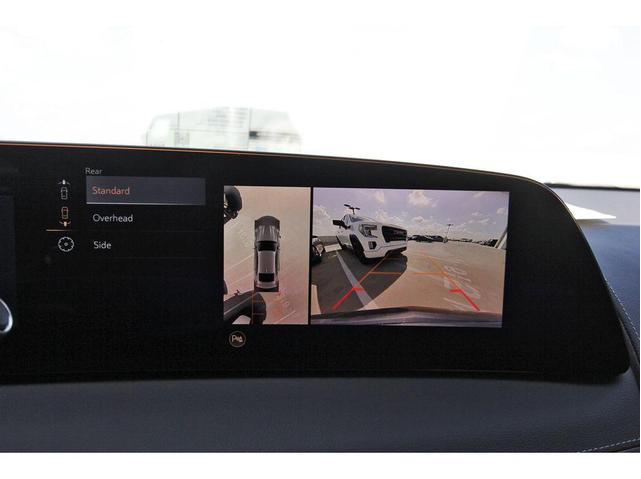 Photo of 2026 Deep Space Metallic Cadillac CT5