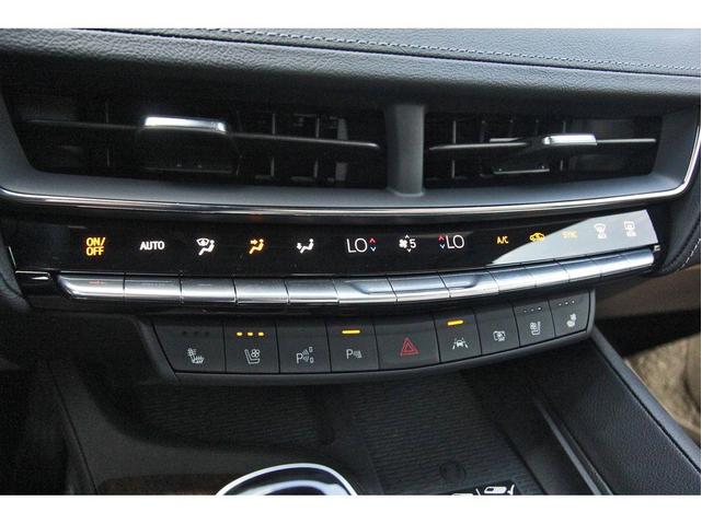 Photo of 2026 Deep Space Metallic Cadillac CT5