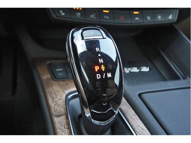 Photo of 2026 Deep Space Metallic Cadillac CT5