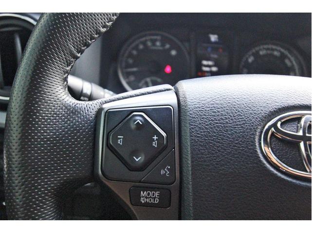 Photo of 2018 Blazing Blue Pearl Toyota Tacoma