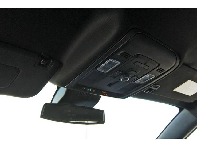Photo of 2024 Onyx Black GMC Yukon XL