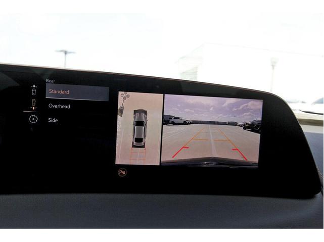 Photo of 2026 Black Raven Cadillac CT5