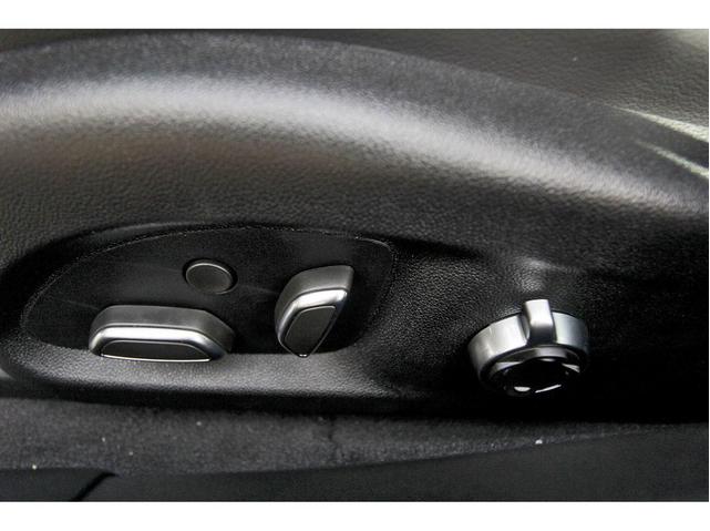 Photo of 2026 Black Raven Cadillac CT5