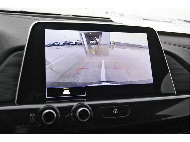 Photo of 2025 Black Raven Cadillac CT4