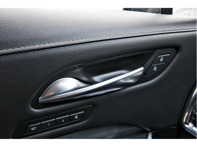 Photo of 2023 Galactic Gray Metallic Cadillac XT4