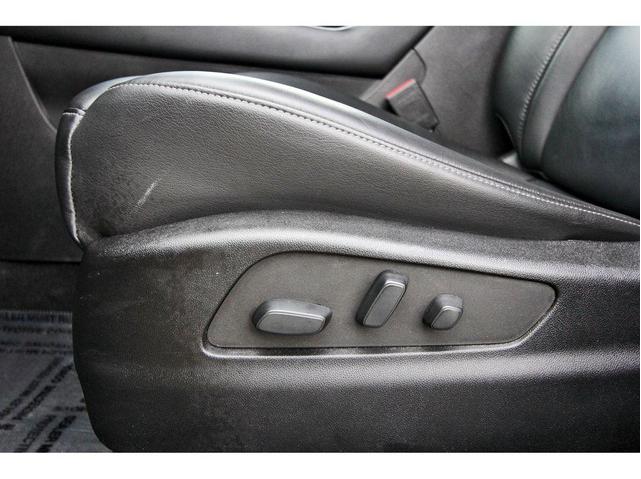 Photo of 2023 Galactic Gray Metallic Cadillac XT4