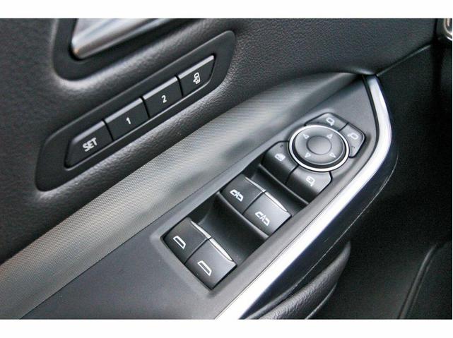 Photo of 2023 Galactic Gray Metallic Cadillac XT4