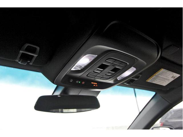 Photo of 2025 Black Raven Cadillac CT4