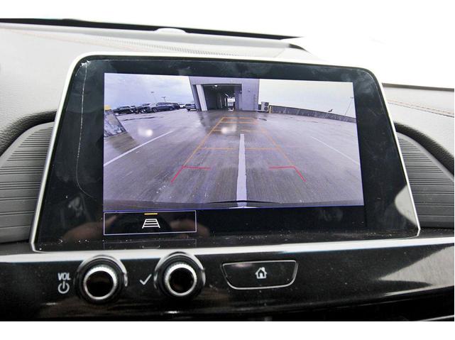 Photo of 2025 Black Raven Cadillac CT4