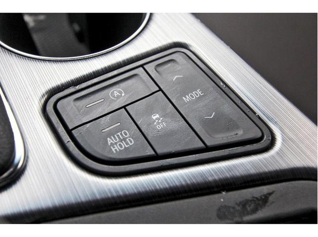 Photo of 2025 Black Raven Cadillac CT4