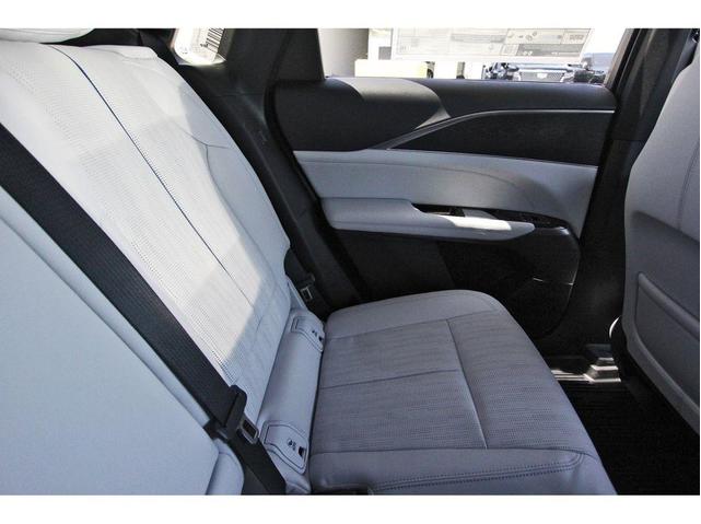 Photo of 2025 Argent Silver Metallic Cadillac LYRIQ