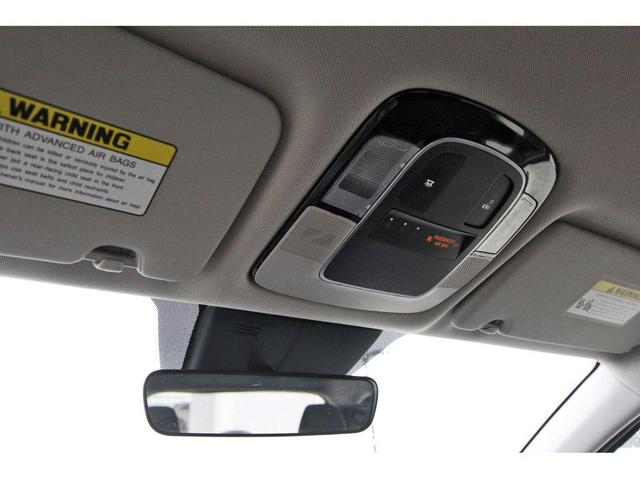Photo of 2024 Black Pearl Hyundai TUCSON
