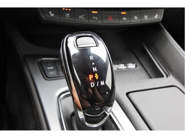 Photo of 2026 Black Raven Cadillac CT5
