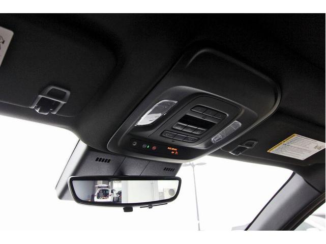 Photo of 2026 Black Raven Cadillac CT5