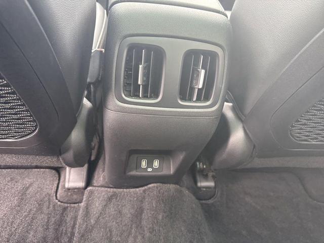 Photo of 2022 Intense Blue Hyundai TUCSON