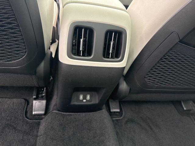 Photo of 2024 Deep Sea Hyundai TUCSON Plug-In Hybrid