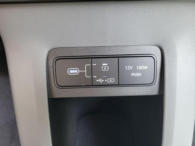 Photo of 2025 Atlas White Hyundai IONIQ 5