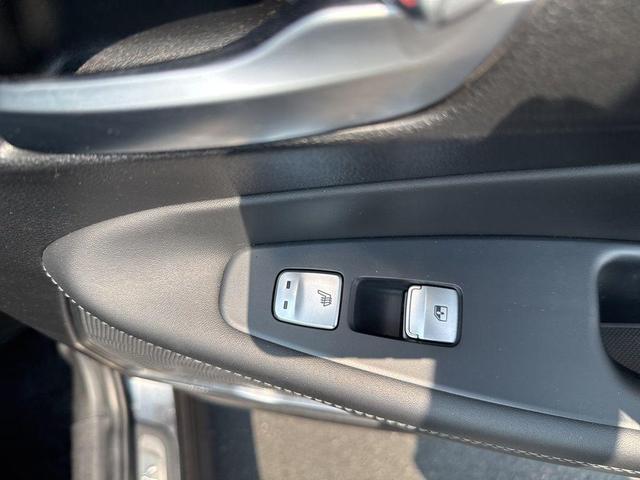 Photo of 2022 Portofino Gray Hyundai SANTA FE