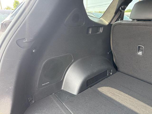 Photo of 2022 Portofino Gray Hyundai SANTA FE