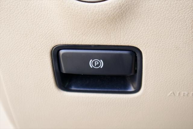Photo of 2019 White Mercedes-Benz GLS 450
