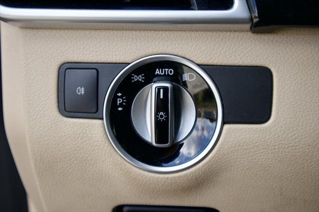 Photo of 2019 White Mercedes-Benz GLS 450