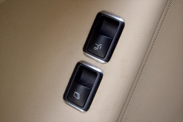 Photo of 2019 White Mercedes-Benz GLS 450