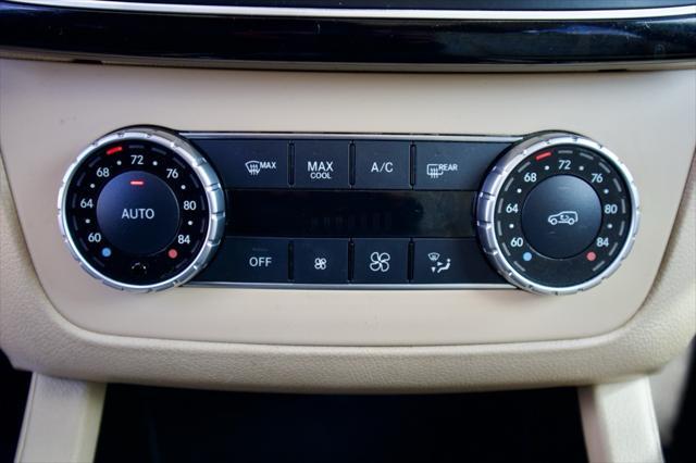 Photo of 2019 White Mercedes-Benz GLS 450