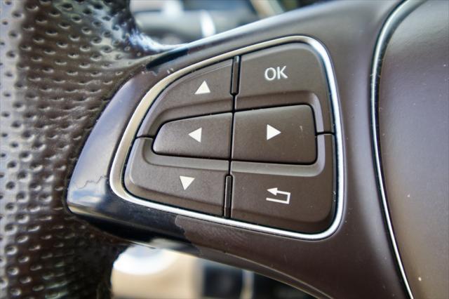 Photo of 2019 White Mercedes-Benz GLS 450