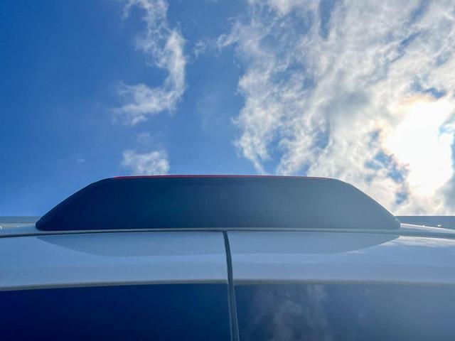 Photo of 2020 Oxford White Ford Transit-350