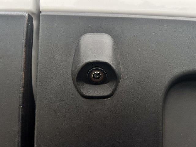 Photo of 2023 Oxford White Ford Transit-250