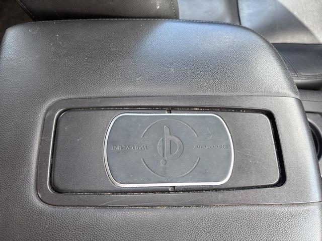 Photo of 2012 Mocha Steel Metallic GMC Yukon