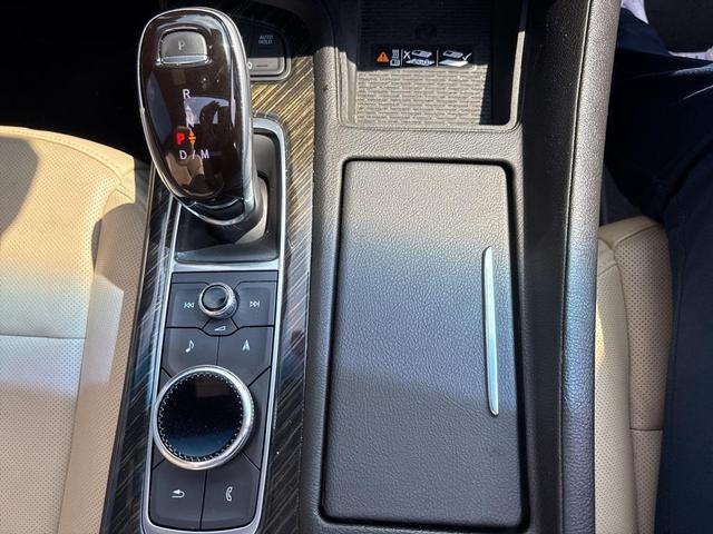 Photo of 2020 Black Raven Cadillac CT5