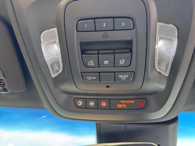 Photo of 2020 Black Raven Cadillac CT5