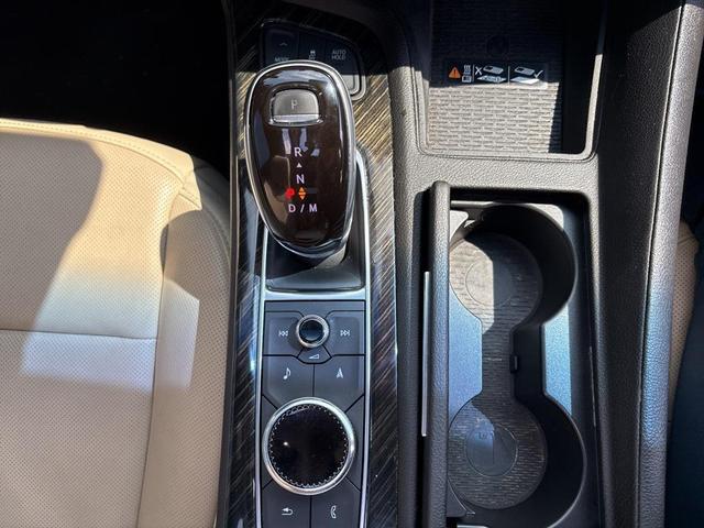 Photo of 2020 Black Raven Cadillac CT5