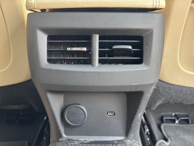 Photo of 2020 Black Raven Cadillac CT5