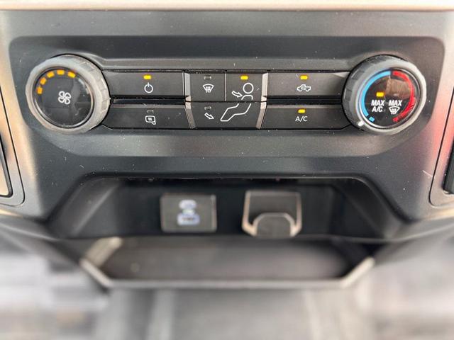 Photo of 2023 Oxford White Ford F-150