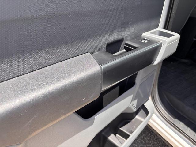 Photo of 2023 Oxford White Ford F-150